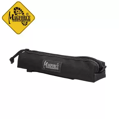 Maghor MagForce Taiwan Horse Outdoor Tactical Equipment 3301 Pen Bag