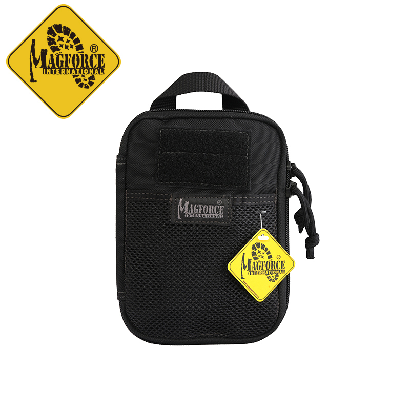 MAGFORT McGhostai Horse Hanging Bag 0246 Outdoor Contained Accessories Kits