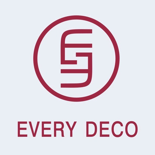 EVERYDECO旗舰店