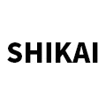 拾开SHIKAI 品质生活的LOGO