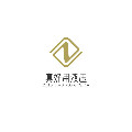 真好用液压机械
