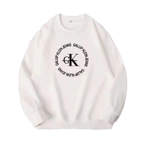 Reflective clothing 001