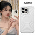 华强北凤姑娘壳购的LOGO