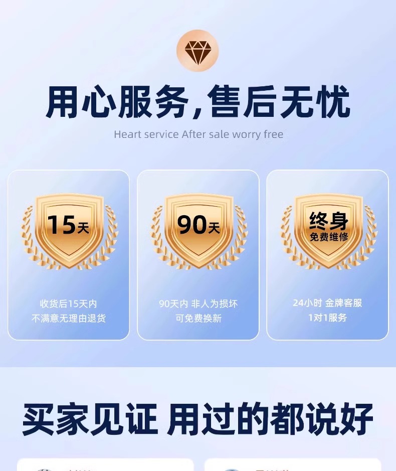 gG2cif6jytS1r/S4Pw3jvBbRyFQmUbSdeI+t