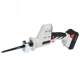 ReciprocatingSaw21V1500mAHandheldHighCapacityLithium