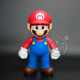 SuperMarioToys MariobrosLuigiOdysseyFiguresMarioBros