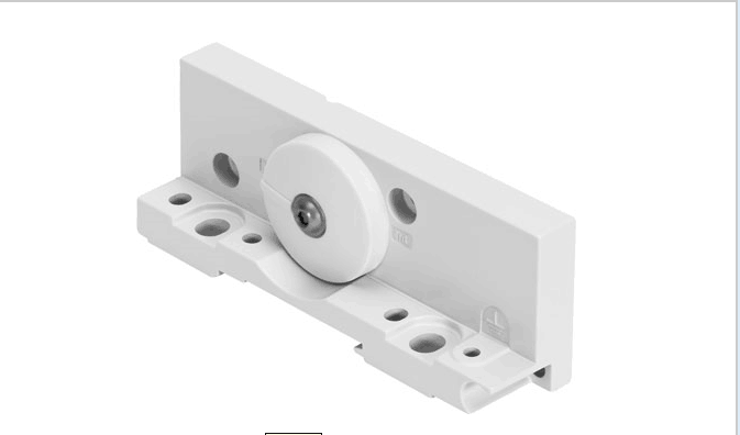 Original installation Feisto FESTO solenoid valve Island accessories 560945 spot-Taobao