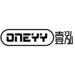 壹泓の生活家居
