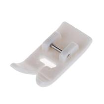 Non-stick Pressure Foot Snap On Sewing Presser Foot Leather
