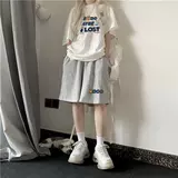 Летняя одежда для спортивной одежды