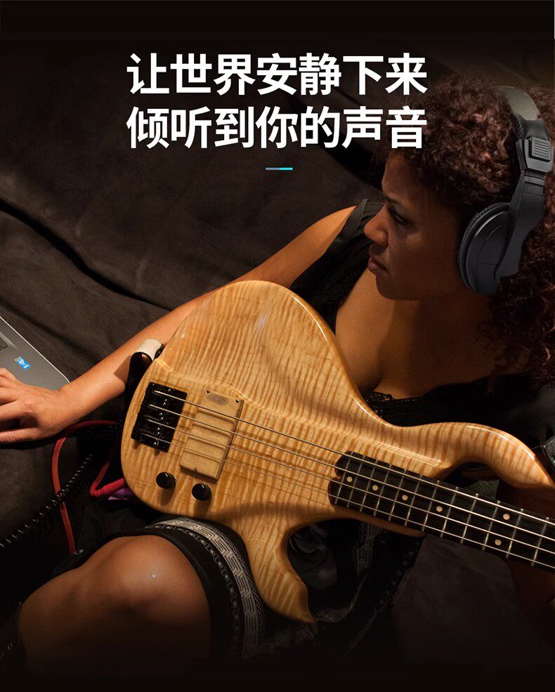 k歌/直播声卡套装 艾肯icon mobile r dyna声卡套装电脑k歌喊麦网路直播设备套