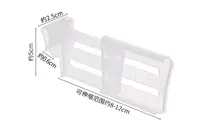 Модернизированная телескопическая модель [4]