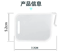 Разделение боковых дверей холодильника [1]