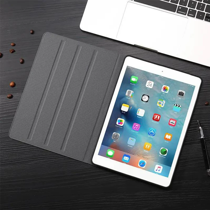 Планшет Apple iPad5 поколения 6-го поколения i 17 моделей 18 mini2 4 поколения онлайн класс игра прямой эфир