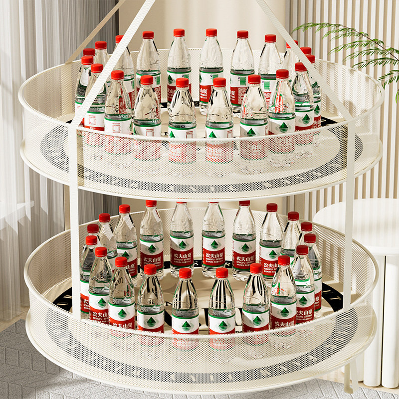 德国晾衣网晒袜子🧦神器真的好用吗？