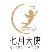 JulyAngels七月天使婴童严选店