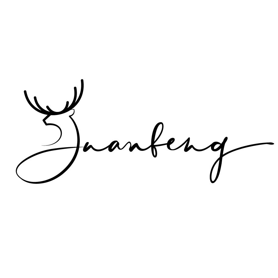 呼伦贝尔南风旅行社专营店的LOGO