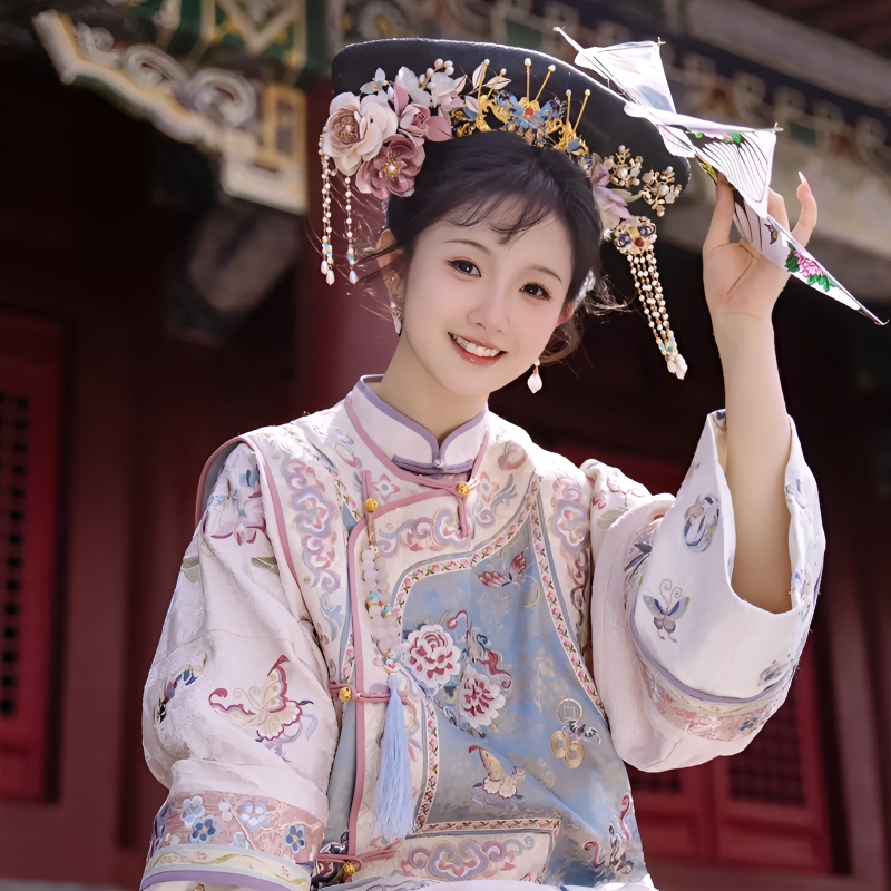 飞猪订酒店踩雷？这些隐藏技巧你必须知道！