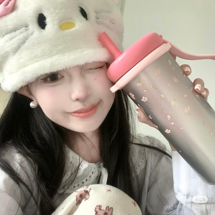 弦月纪