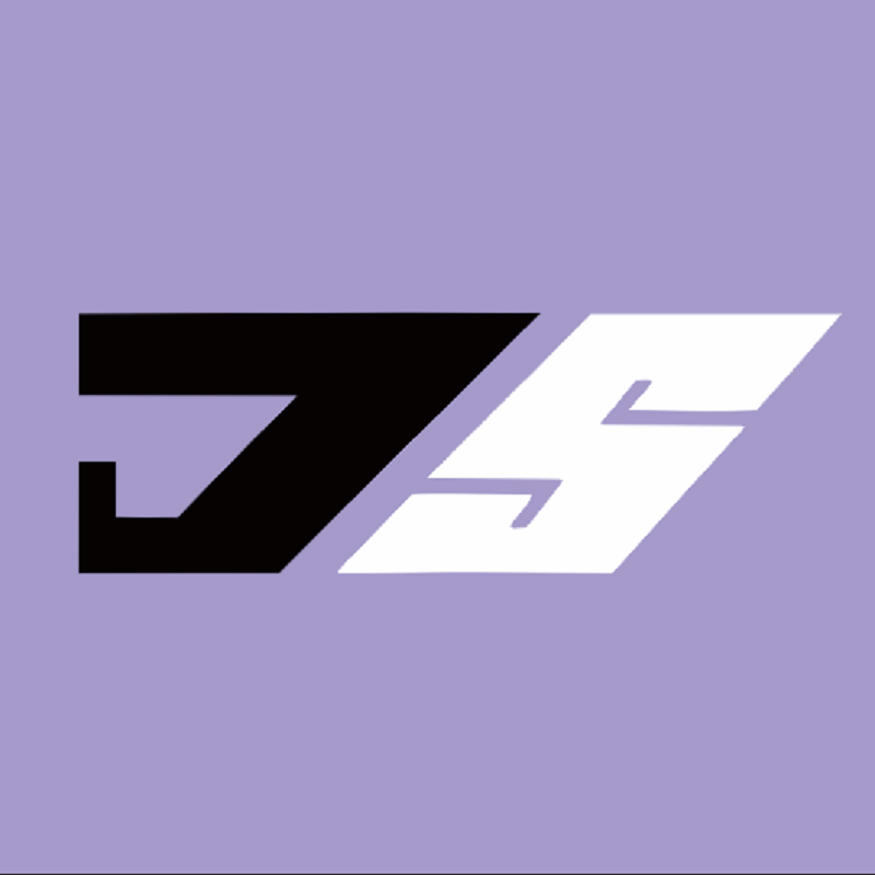 DUSHU独述服饰