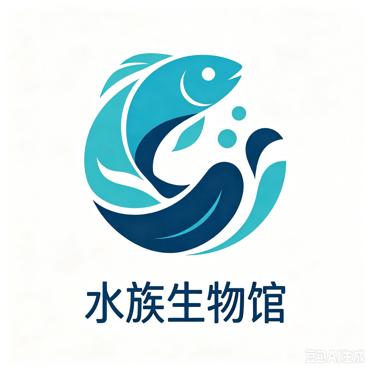 山屿阁的LOGO