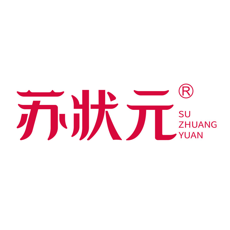 苏状元生鲜旗舰店