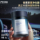 Kejingwei car Aromatherapy 2025 новые автомобильные духи, ароматический бальзам, стойкий аромат, очищающий воздух от неприятных запахов mini 1