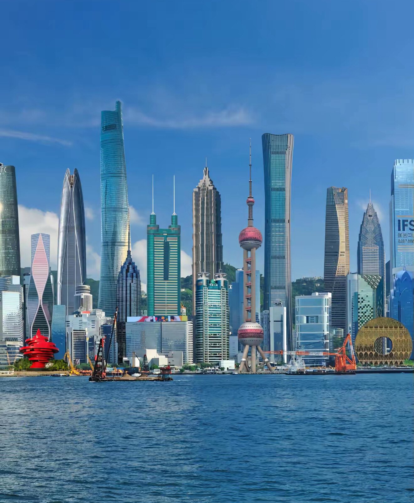 黛蕉香港代购