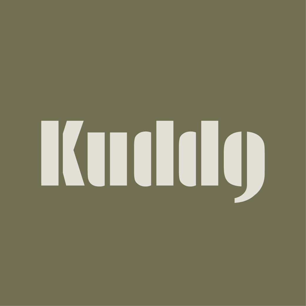 KUDDO旗舰店