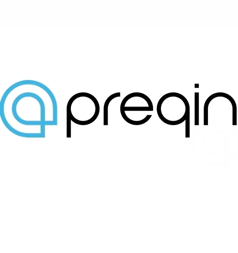 Preqin Pro Database Global Assets Finance Private Equity Private Debt Hedge Funds