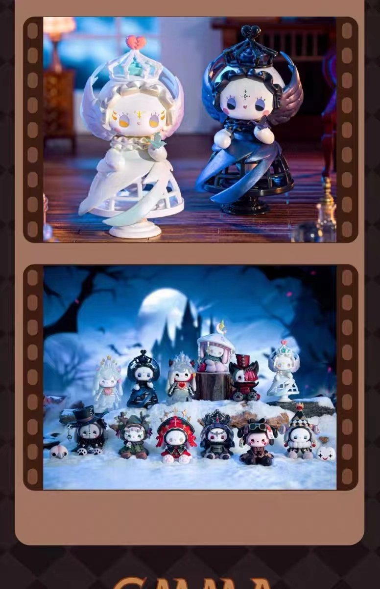 forest さま adidas ZX Flux Deep Forest Camo Men's - B34139 - US