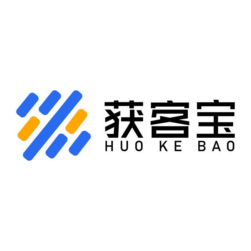上海注册公司减资注销变更