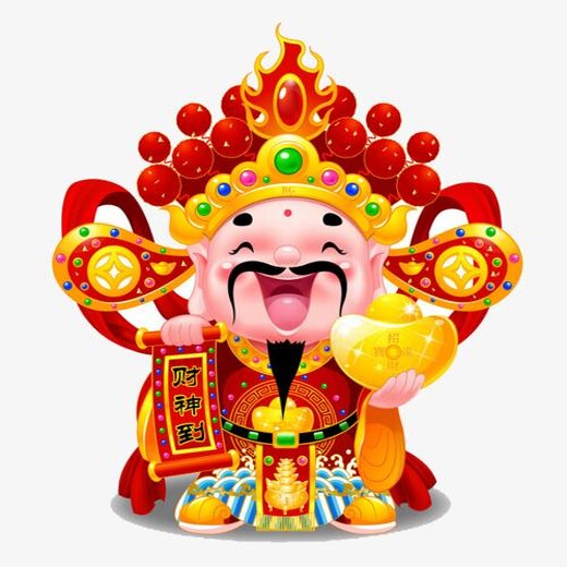 唯品甄选好物汇聚