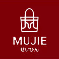 日本Lusic轻奢甄选店的LOGO
