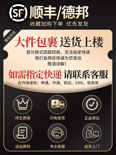 加厚收纳柜宝宝衣柜家用卧室儿童衣服零食塑料储物柜婴儿简易衣橱