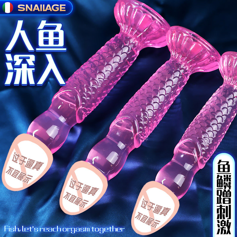 best hands free clit vibrator KERERO Sex Toys for Men Male Masturbator with 4 Suction & 9 Vibration  Modes, Male Adult Toys with LED Display,Hands-Free Male Sex Toy, Automatic  Pocket Stoker for Men