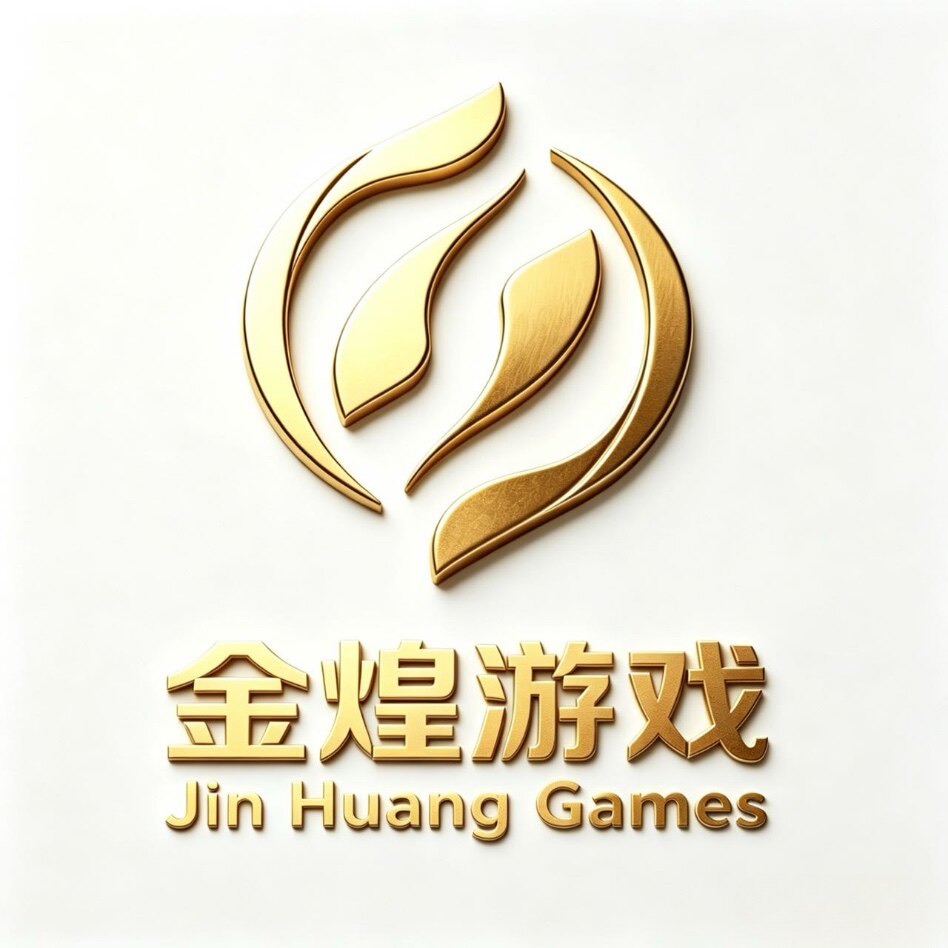 金煌游戏Jin Huang Games