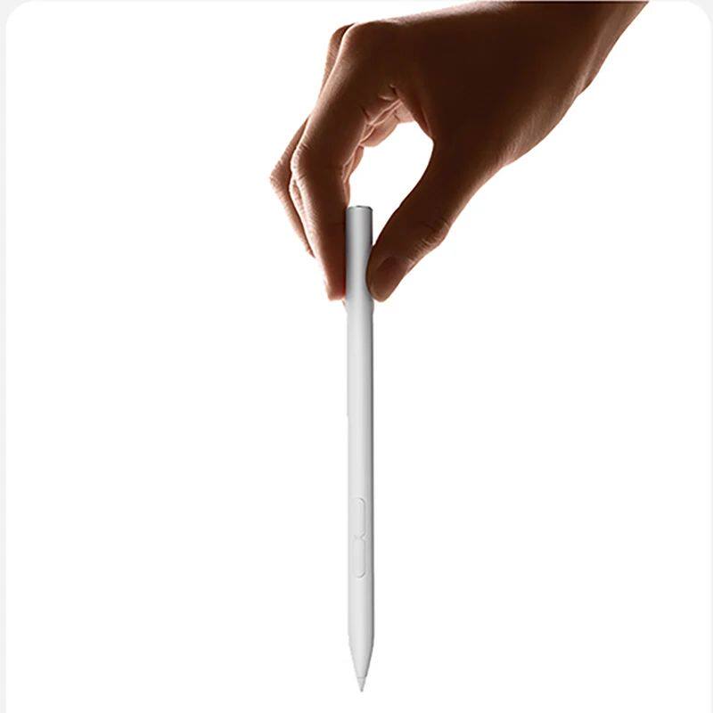Xiaomi StylusPen2 シャオミ スタイラスペン 第2世代(中国版) Xiaomi StylusPen2 シャオミ スタイラスペン 第2世代(中国版)