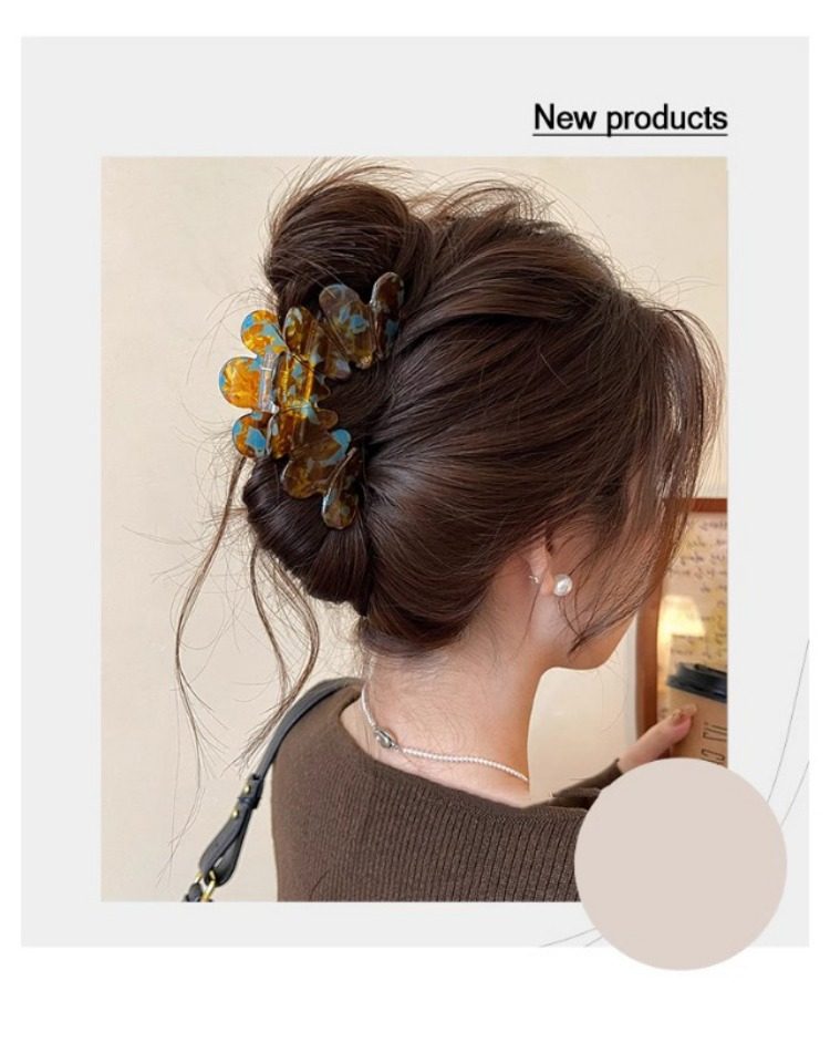 h2uTiviiztSHn2aJjQ1YWs+M5qfqcIGlAnve