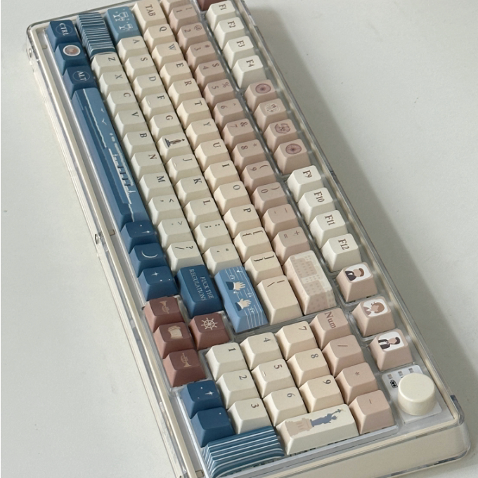/