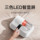 Xiaomi Mijia Mite Remover 2 pro бытовой прикроватный умный пылесос для удаления клещей с большим всасыванием, стерилизация и удаление клещей mini 1