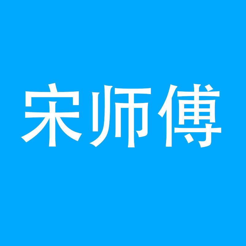 佳联科U盘企业店