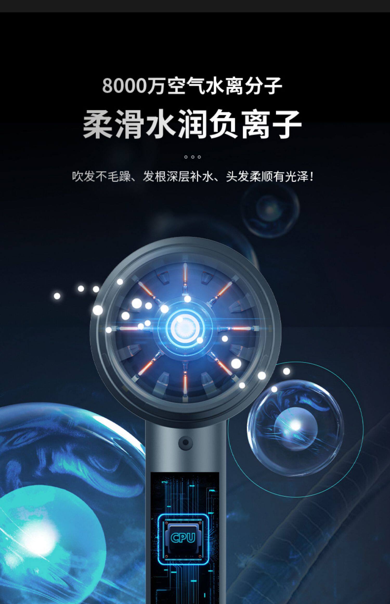 O1CN01iaJikK235U3ydLLr5_!!2215076327204-0-tblite.jpg