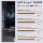 Чрезвычайно мощный K6-AMD Ruilong R7-7840HS... mini 2