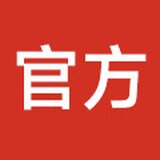 品牌老人鞋工厂店