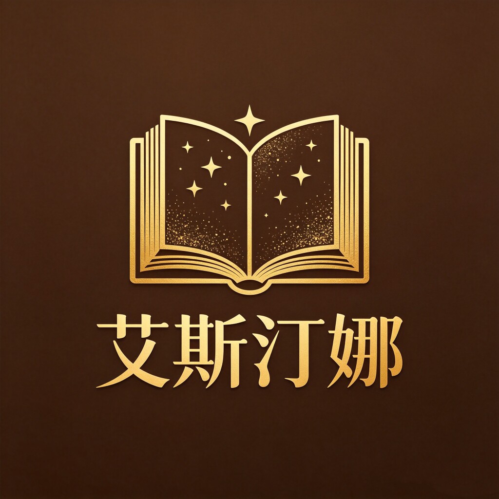 光伏玻璃怎么选?2026年超白压花布纹玻璃为何成主流组件标配?-特种玻璃-淘宝百科网