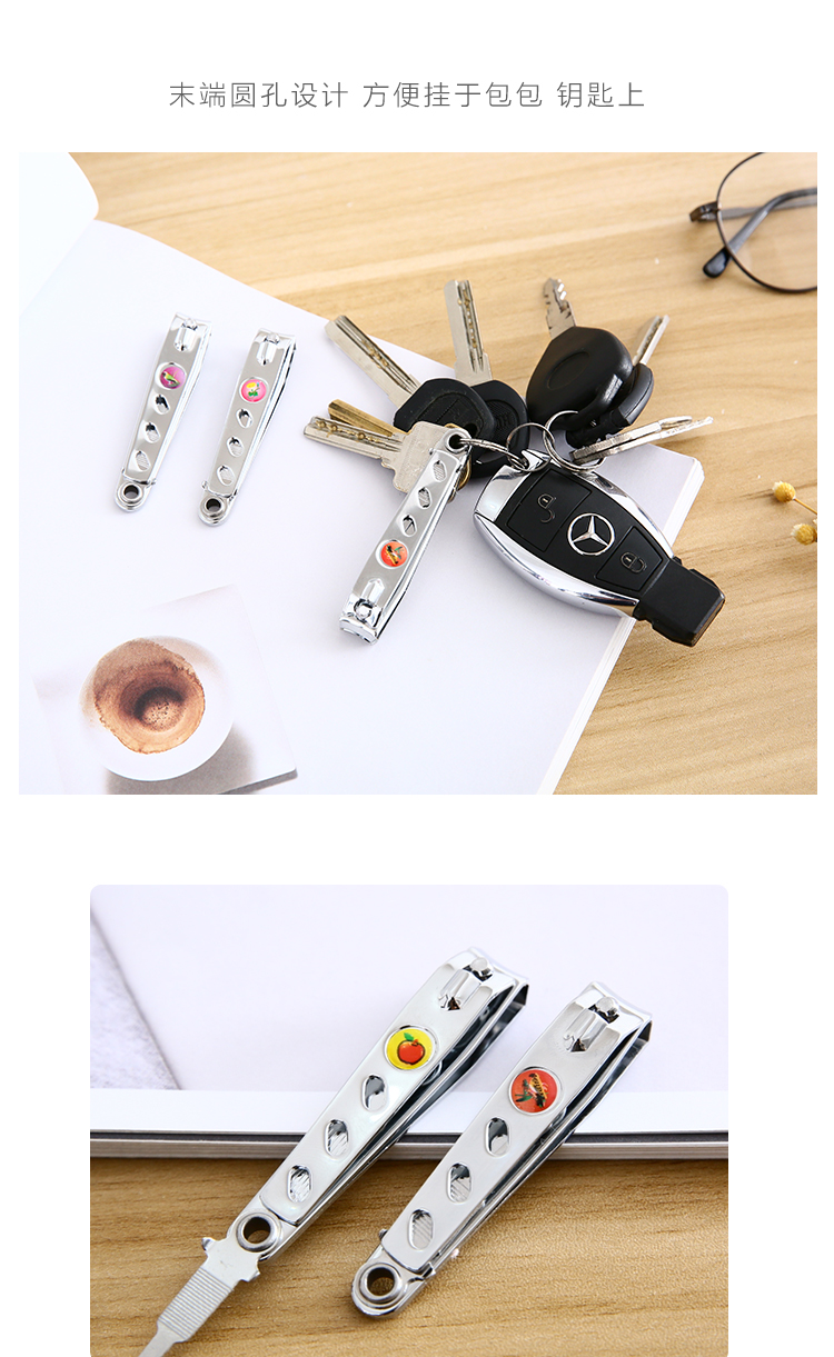 đèn led nháy vũ trường Đồ dùng nhà bếp, giải phóng mặt bằng cửa hàng bách hóa nhỏ, cửa hàng 2 nhân dân tệ, hàng hóa nhỏ Nghĩa Ô, cửa hàng tạp hóa, các mặt hàng nhỏ, bán buôn 1 đến 10 nhân dân tệ - Thiết bị sân khấu đèn pha led 150w