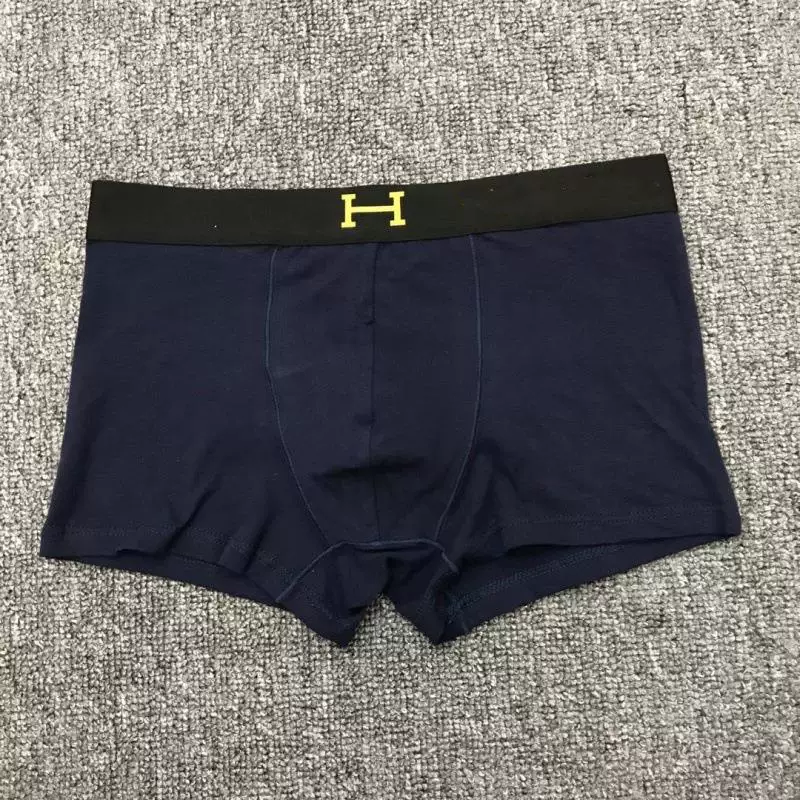 AE Tommy Solid Мужские брюки UA Modal SUP