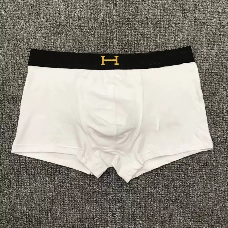 AE Tommy Solid Мужские брюки UA Modal SUP