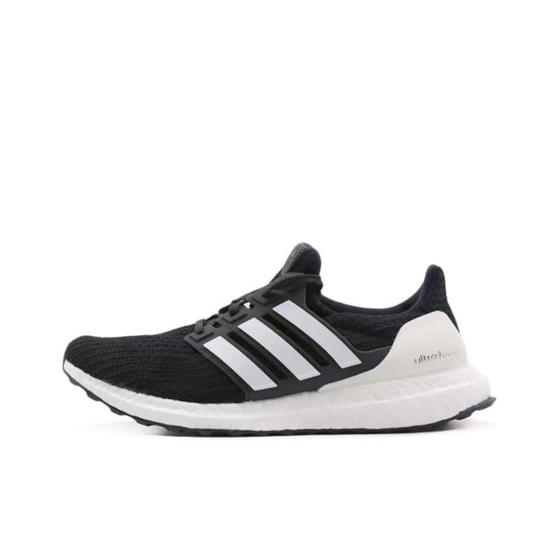 Autumn Ub20 City Limited Edition Boost Running Shoes for Men and Women, Cushioning Casual Sports Shoes Fy9120 Aq0062 Autumn Ub20 City Limited Edition Boost Running Shoes for Men and Women, Cushioning Casual Sports Shoes Fy9120 Aq0062